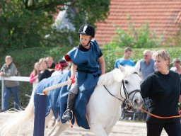 IMG_7817_web